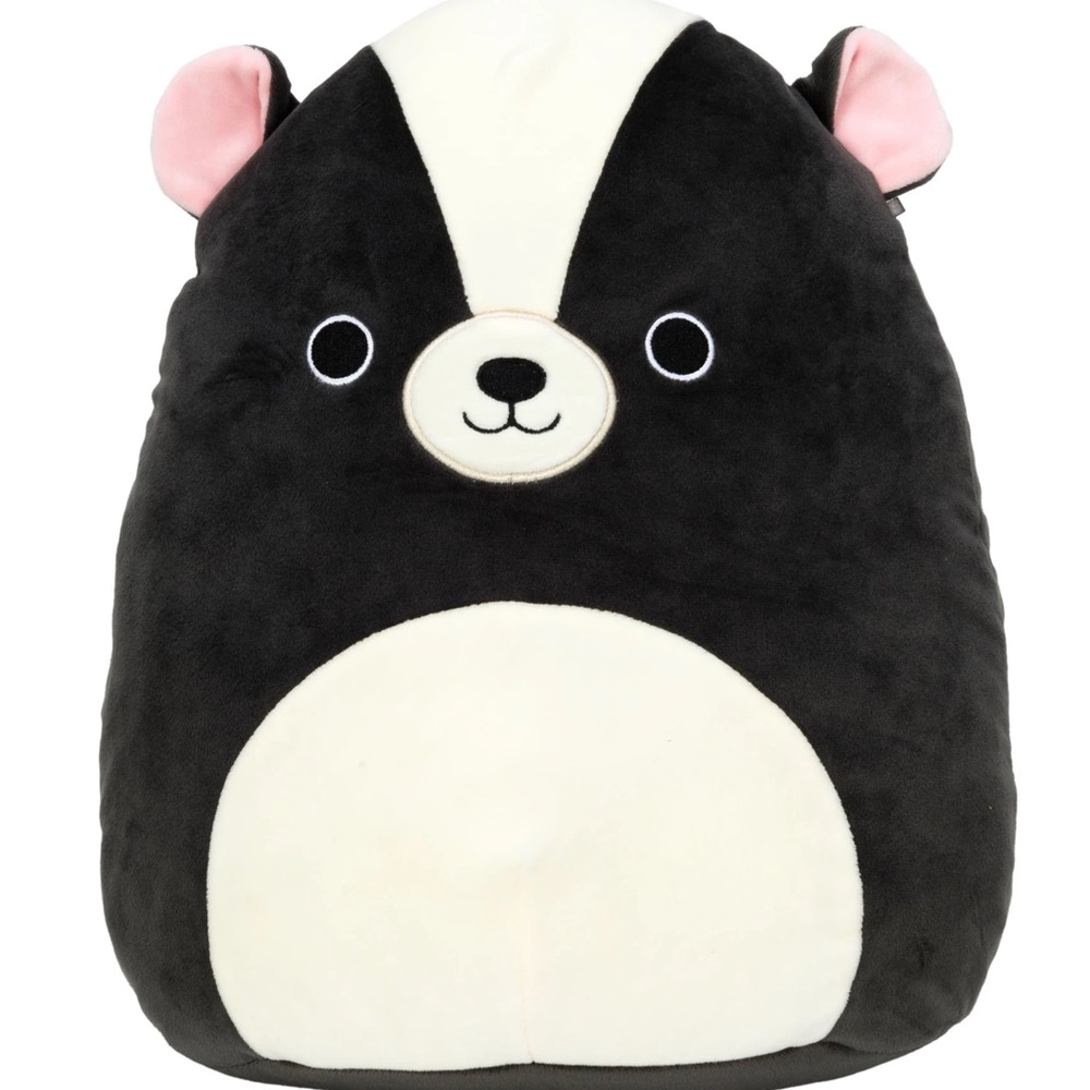Squishmallow